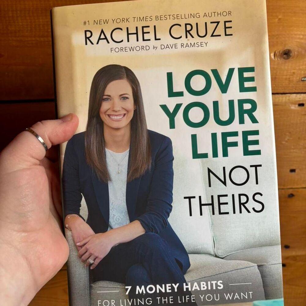 Unbranded multi Books